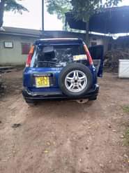 A picture of 0703704731