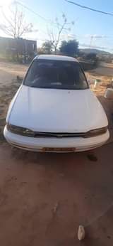 classifieds/cars honda