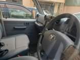 A picture of Land cruiser diesel engine for sale call me on 256751331103