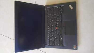 classifieds/laptops