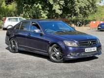 cars under 4000