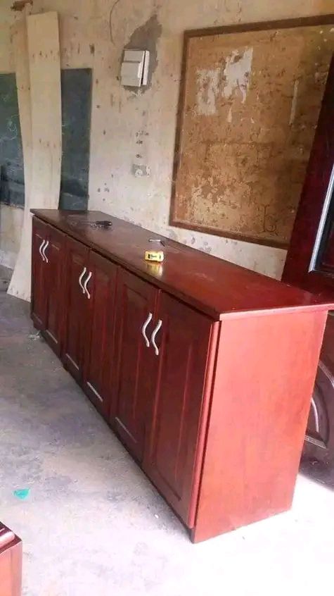 A picture of Can make the best of it work furniture only one