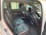 A picture of 2012 PEUGEOT 5008 A T 7 SEATER