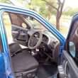A picture of Chevrolet milion 3.9 Ipo mwanza Automatic Engine safi 0784857610 Kama