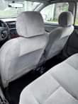 A picture of SHARPEST 2004 COROLLA IN PORT HARCOURT UNTAMPERED ENGINE FACTORY PAINTED