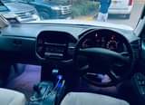 A picture of Offer DIESEL Gdi 33m Negotiable 0708945019 0785475076
