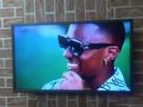 A picture of Unaitaka LG inch 32 Ukiwa wapi