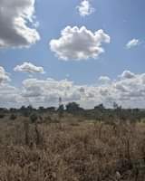 A picture of Kwanja kinauzwa mkundi morogoro