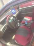 A picture of Neatly used Toyota Camry 2002 Unscrewed engine and gear Ac