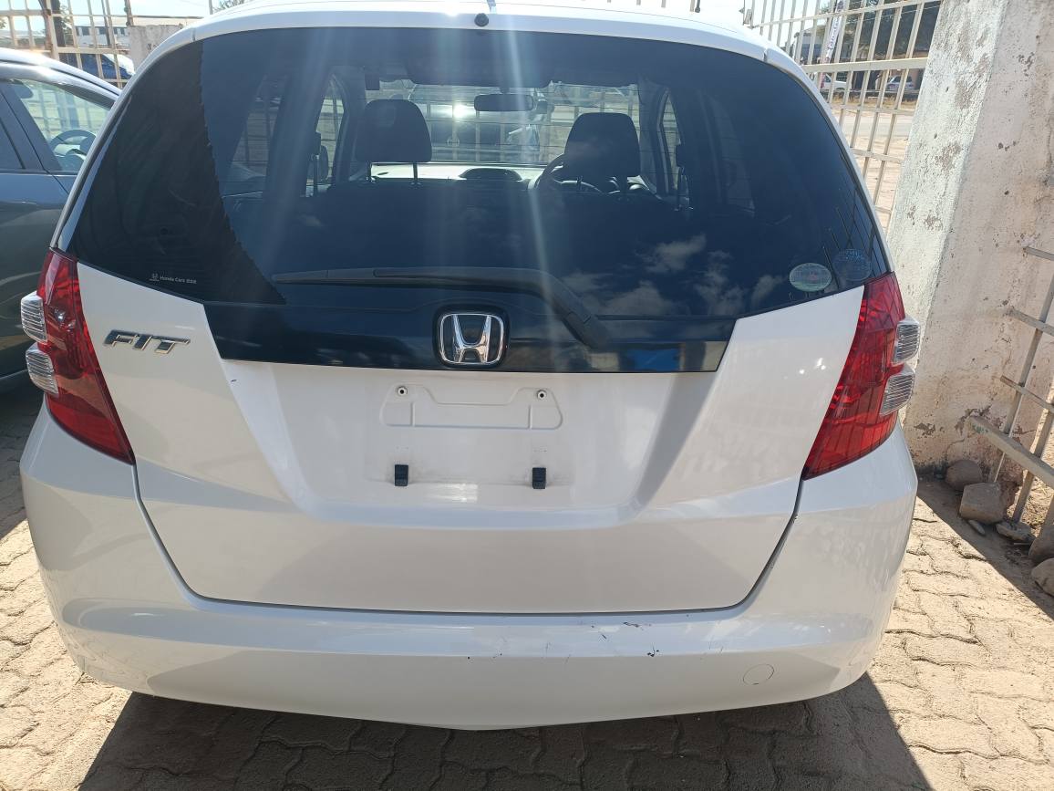 cars_under_r40000