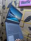 A picture of Dell vostro