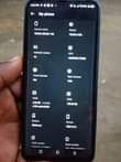A picture of Phone TECNO SPARK 10C