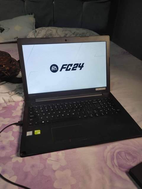 gaming laptops