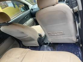 A picture of 0705773831for niceness