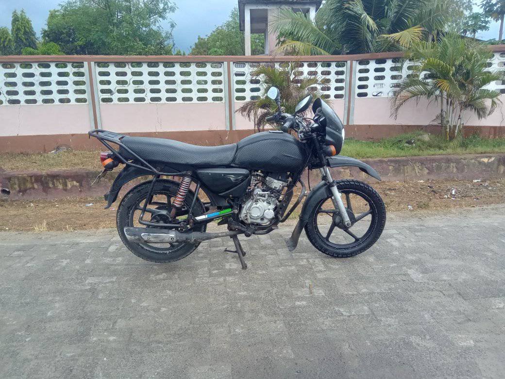 A picture of 0715 722 001