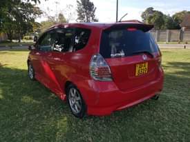 classifieds/cars honda