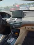 A picture of Honda Accord 2009