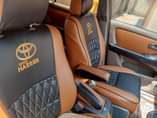 A picture of Quick Sell 8m 0708945019 0785475076 2 2cc