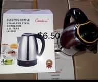 wholesale