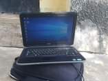 A picture of Nauza Pc Dell clean haina shida yoyote