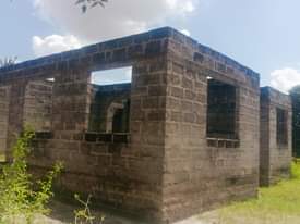 A picture of PAGALA BOMA