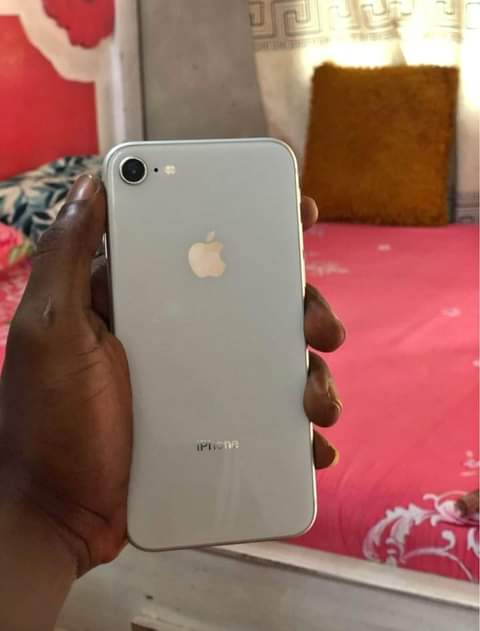 iphone 8plus
