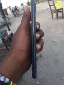 A picture of Vivo