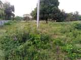 A picture of ENEO LA BARABARANI LINAUZWA KIGAMBONI 07876727190767672719