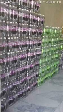 wholesale