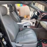 A picture of Toyota Camry 08 Price 2 3m from owner settlement 80