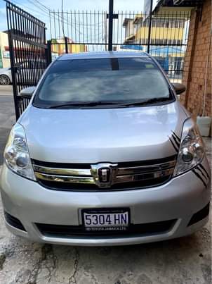 7 seater cars