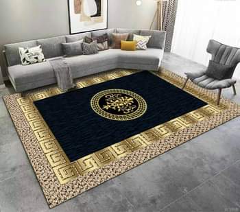 carpets