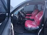 A picture of TESTED AND TRUSTED LEXUS GX460 Model 2015 PORT HARCOURT BELGIUM