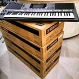 yamaha psr