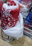 A picture of Duvet set