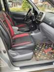 A picture of Clean 2004 Toyota Rav4