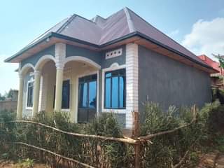 A picture of INZUNZIZA IGURISHWA RWAMAGANA MUMUGI IGICIRO MIRIYONI 14