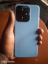 A picture of Mali izo chagua uipendayo npgie