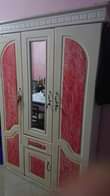 A picture of Makabati hayo jikadirie bei 0754921007 mabibo bado mazuri
