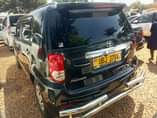 A picture of QUALITY CARS NEW USED WE ACCEPT SWAPPING INSTALLMENTS CALL OR