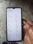 A picture of tecno spark9t gb128 ram6