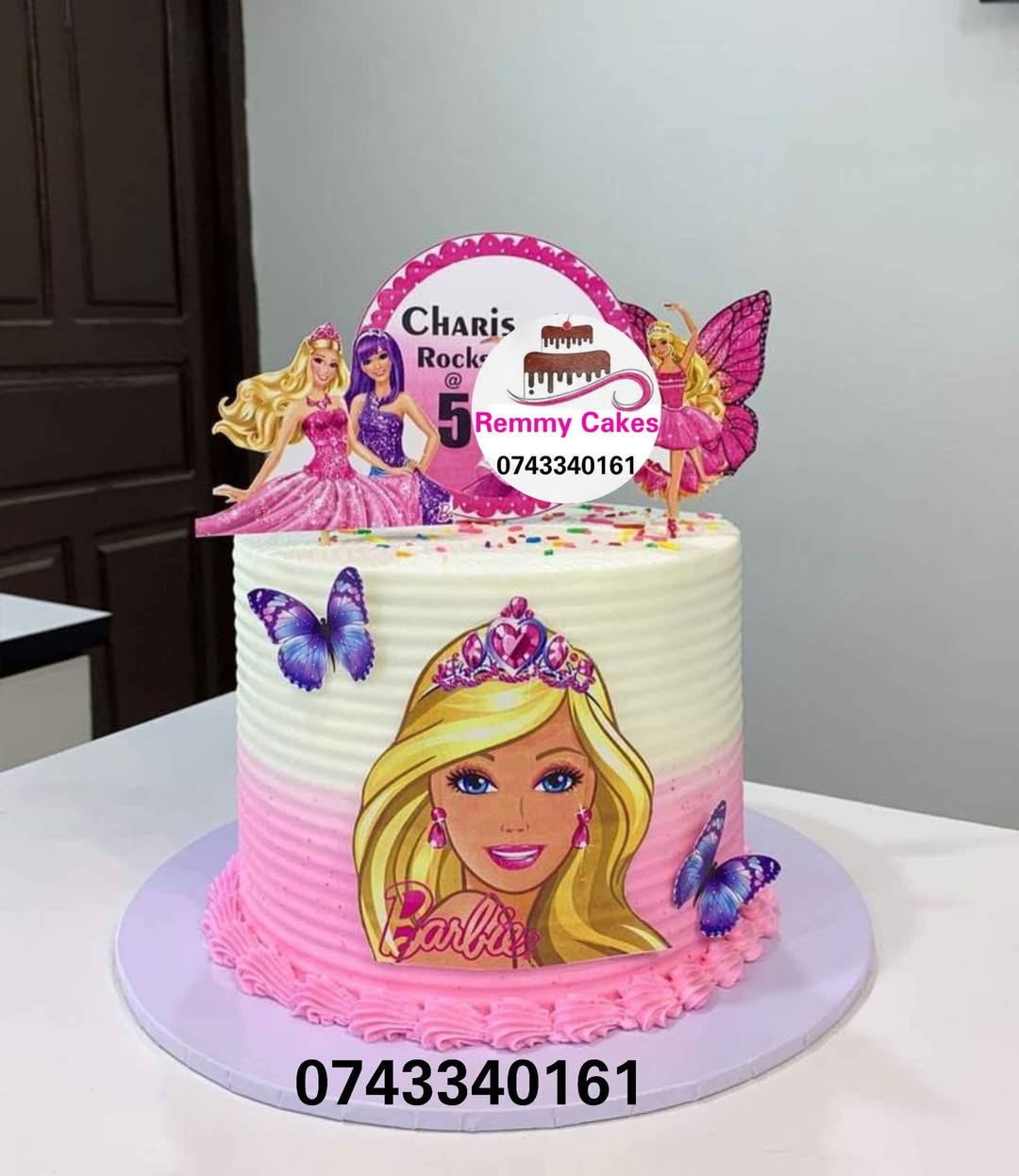 A picture of 1kgcake 2kgcake cakekg 1kgcake cakes cakes cakes cakes cakekampala cakecakecake