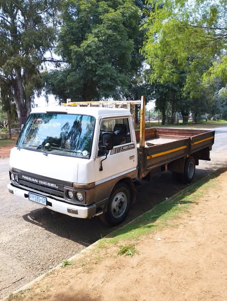 cars_under_r10000