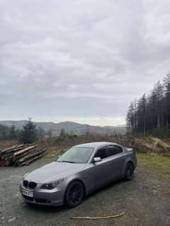 cheap cars lancaster