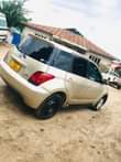 A picture of Nalengesha ist 0684653022 or 0714127015