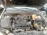 A picture of Hot Dealer........ CHEVROLET OPTRA 2007 MODEL Engine is Okay Gear