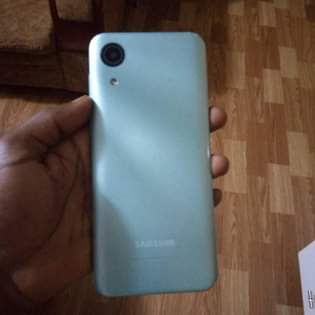 samsung a03
