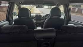 A picture of Rava4 mis tz for sale 0657633355