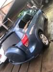 A picture of First grade Toyota RAV4 2007 just buy and drive just