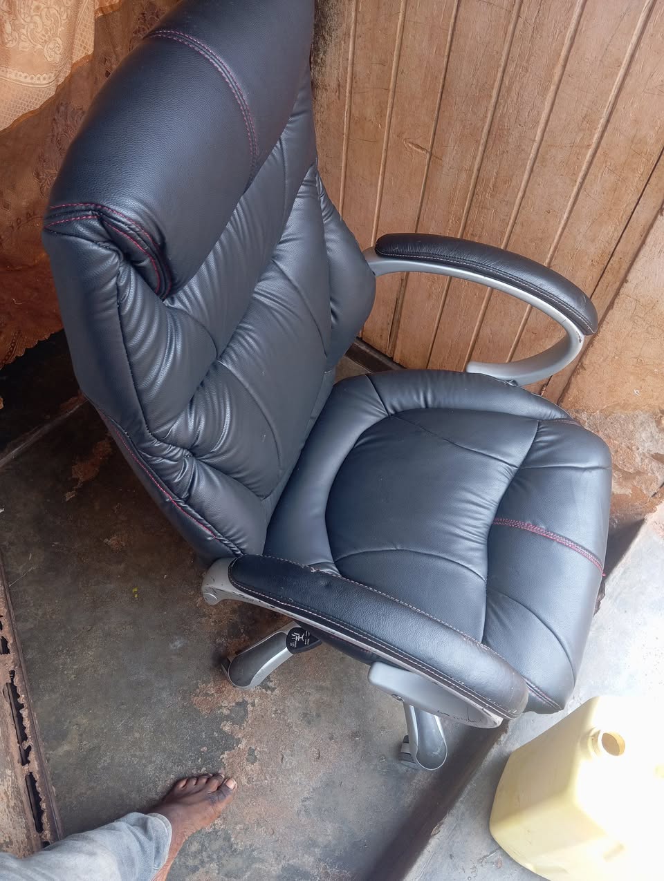 sofas